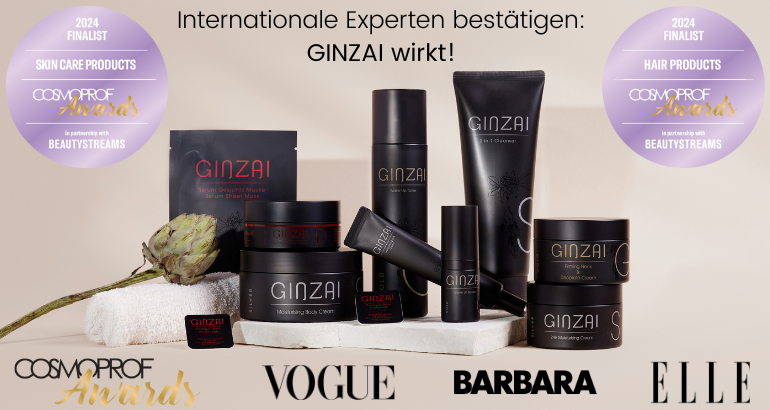 einmaliges angebot