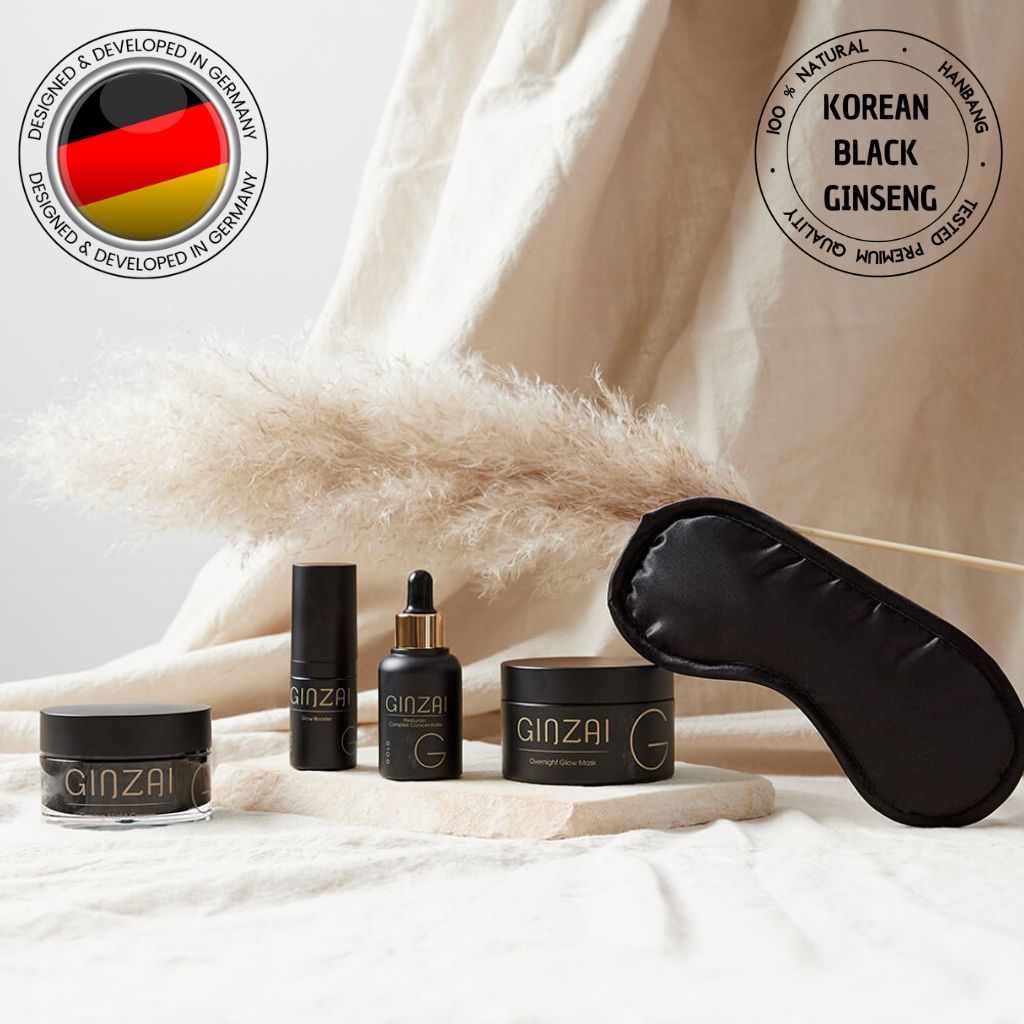 einmaliges angebot