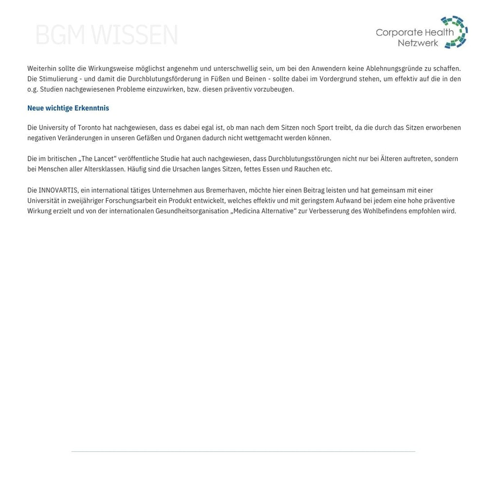 SHUKANG® Einlegesohlen – Aktivierende Fußreflexzonenmassage für bessere Durchblutung, mehr Wohlbefinden und ganzheitliche Gesundheit.