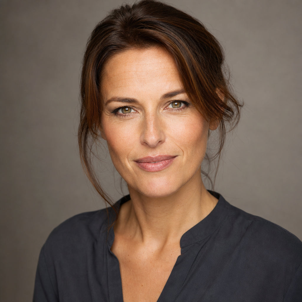 Mara Lind