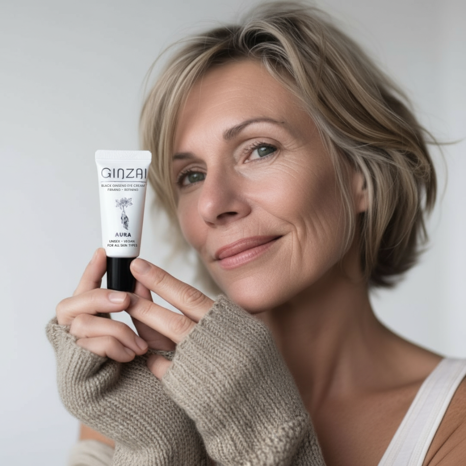 5 ml travel size for 10 applications