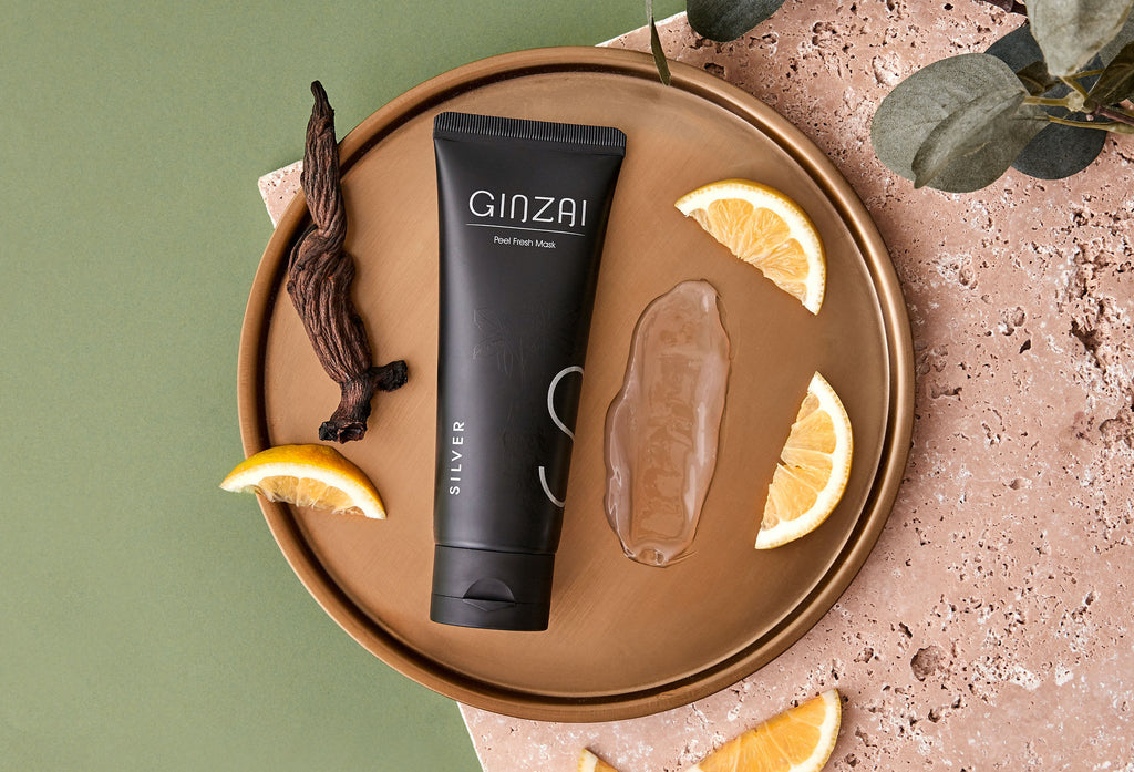 L'arme miracle du peeling : mon astuce beauté préférée qui donne immédiatement de l'éclat à ta peau