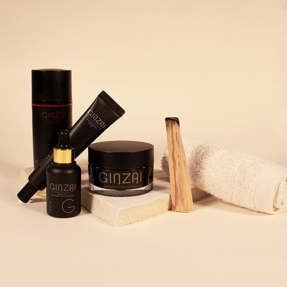 Kit peau sèche 1