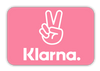 Klarna