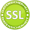 SSL