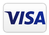 Carte Visa