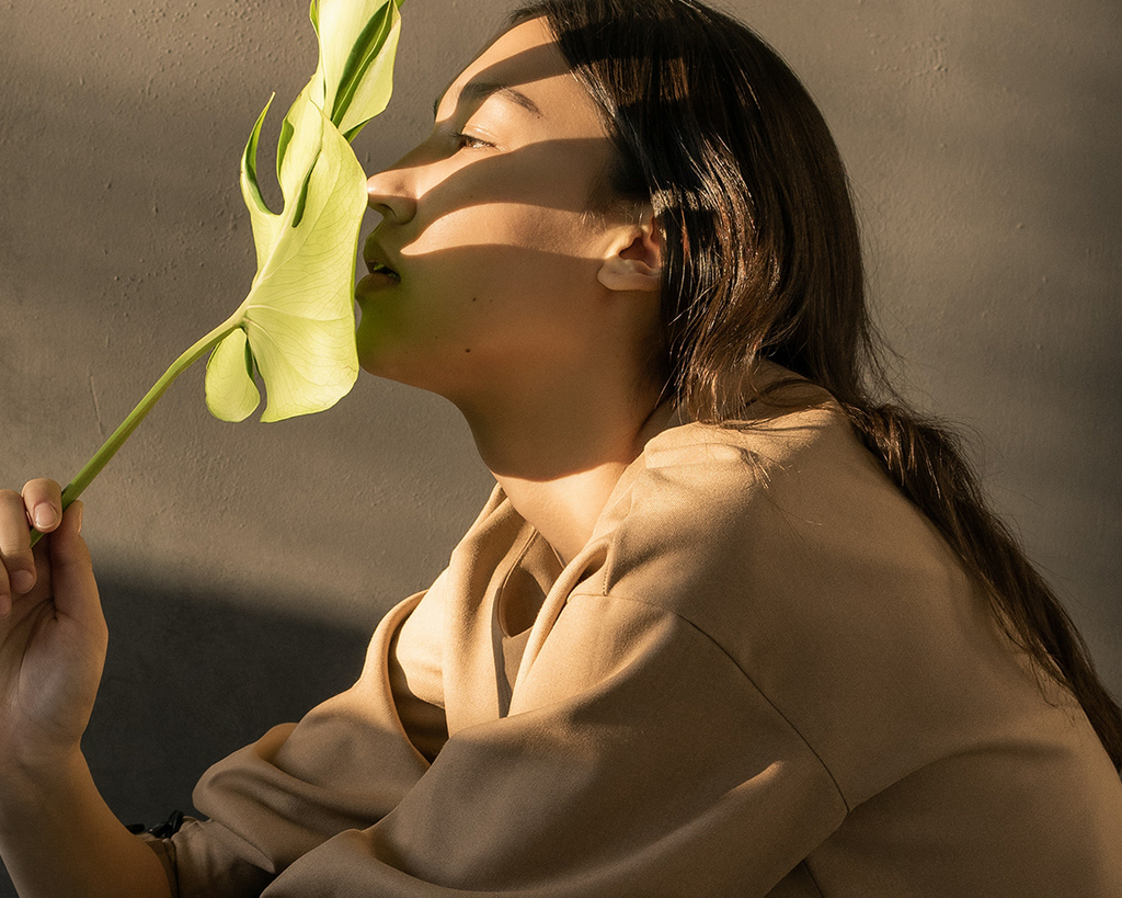 La nostra routine skincare spiegata: come trascorriamo la Festa della Mamma!