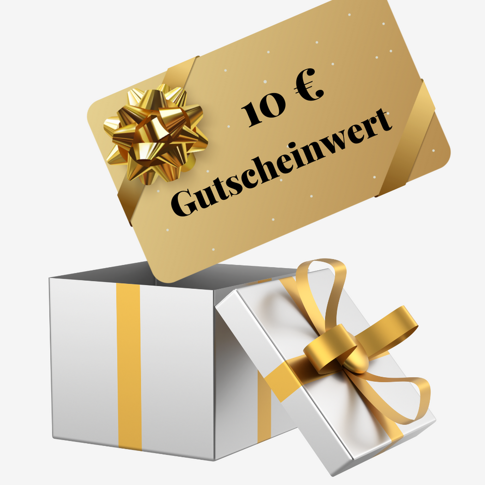 Buono regalo digitale GINZAI