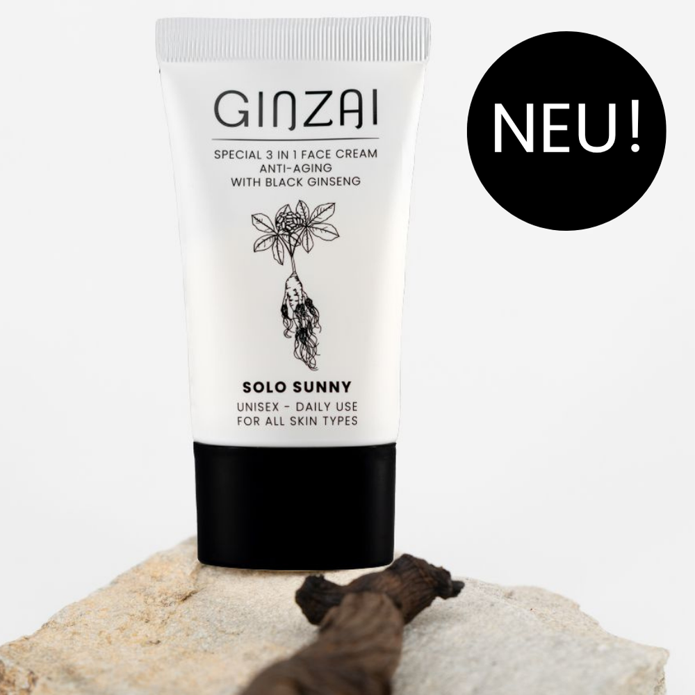 Tester 5ml per 6 applicazioni