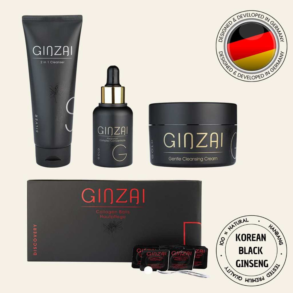 コンビネーション・スキン・セット2